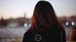 N V R M O R E - I Could Not Lie