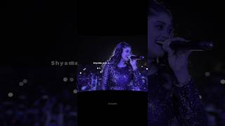 Download Lagu || Shyama Aan Baso Vrindavan Mein || Hare Krishna || Sachet Parampara || #song #music #shorts MP3 Download Lagu || Shyama Aan Baso Vrindavan Mein || Hare Krishna || Sachet Parampara || #song #music #shorts MP3
