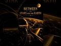 🎧 COMING SOON...🎧 Where the stars meet the Earth... 👌👉 Subscribe for launch updates.