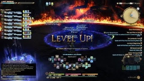 Main Scenario Roulette Bug