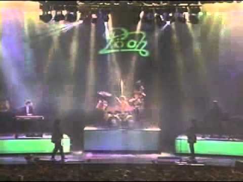 Pooh-Opera Prima-Oasi Tour.wmv