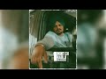 Badfella Sidhu Moose Wala Status Whatsapp | PBX1 | New Punjabi Song 2022 Status | #shorts