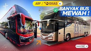 Download Lagu ADA BUS APA SAJA DI GIIAS 2025 ? MP3 Download Lagu ADA BUS APA SAJA DI GIIAS 2025 ? MP3