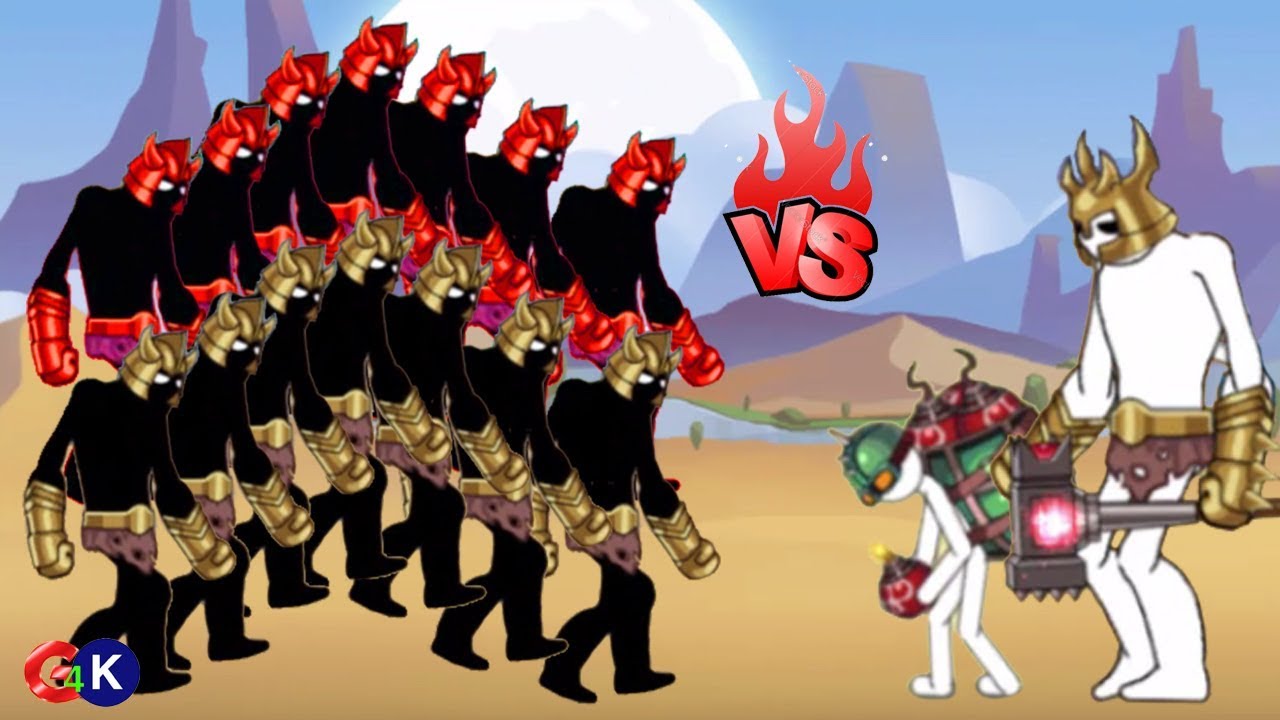 I am Wizard #16 Walkthrough Android IOS Game