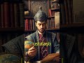 Fatih Sultan Mehmet'in Zekası: 21 Yaşında İstanbul'u Fethetmek! #history#fatihsultanmehmed#osmanlı