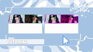 HOW TO MAKE COLOR CODED LYRICS SING WITH ME (Easier) | Ella