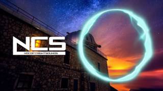 JPB - High [NCS Release] #2 NoCopyrightSounds