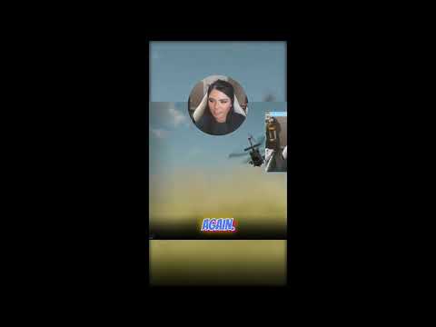 September stream highlights 