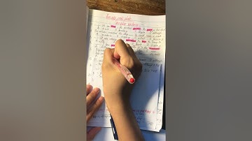 Chữa bài tập câu phức Unit 1 : Local environment- English 9