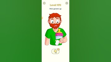 dop2 level 1180#youtube #shorts #gaming #dop2 #gameplay