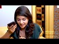 Pavitra prank call to Vijay tv pugazh 😂#pugazh #cwc Mp3 Song