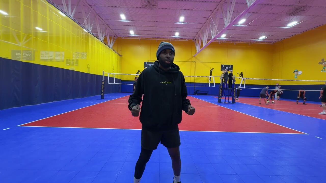 01.07.26 Great Lakes game 1