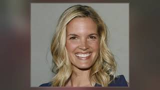 Bridgette Wilson Net Worth