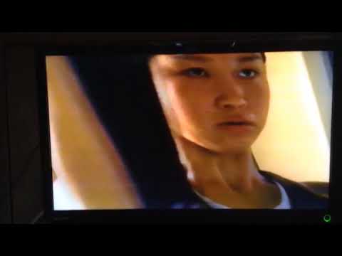 昔のスポーツCM