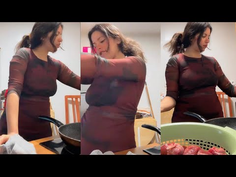 مطبخ مديحه Routini Al Yawmi روتين يومى احلى مطبخ Routini Al Yawmi