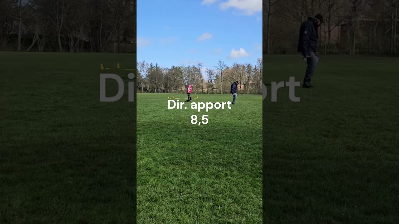 Uploads from Jo-Ann Nielsen