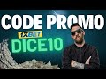 code promo 1xbet | 1xbet code promo maroc | code promo 1xbet algérie | code promo 1xbet cote divoire