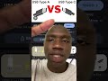 Which one do you use the most