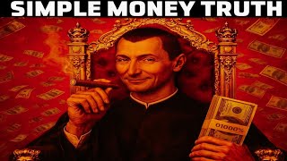 Celebrity Getting Rich Is Brutally Simple – Machiavelli Was Right. Net Worth