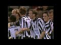 KEEPERSDOELPUNT Pieckenhagen | AZ - Heracles Almelo (05-11-2005) | Goal