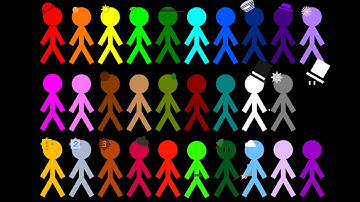 Algicosathlon Day 83 - RTTB Run Race ASRM in Algodoo