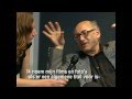 Capture de la vidéo Michael Nyman Festival, Fotoexpositie, Interview En Uitvoering Nno Kunzt Uitzending 06-11-2009