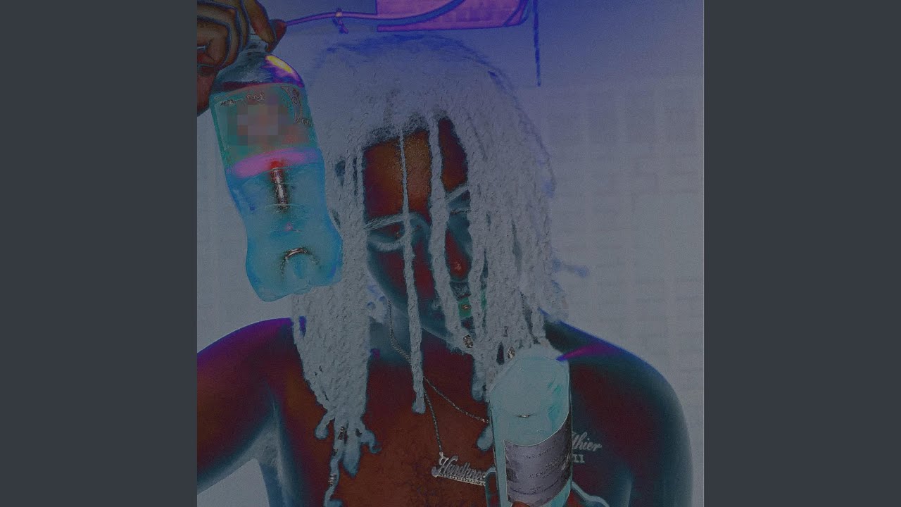 Watch Glow! on YouTube Watch Glow! on YouTube