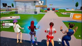 Fortnite_20250625141505