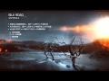 Silk road loading screen musicbattlefield 4