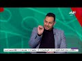 Youssef Mohamed Salem An Egyptian Talent Is On The Verge Of Obtaining Qatari Citizenship Fin 