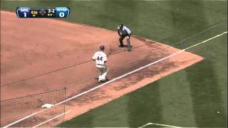 20110821 Mcgehees Nice Play