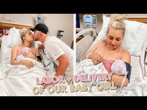 Video: Claire Sweeney și fiul copilului se bucură de prima publicare de la naștere
