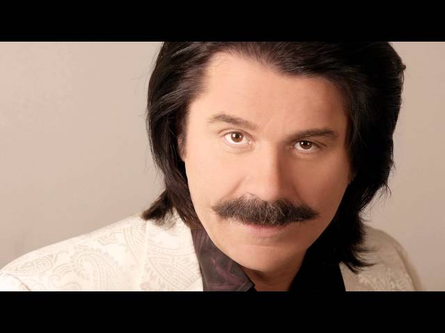 Павло Зiбров - Крещатик Radio Edit