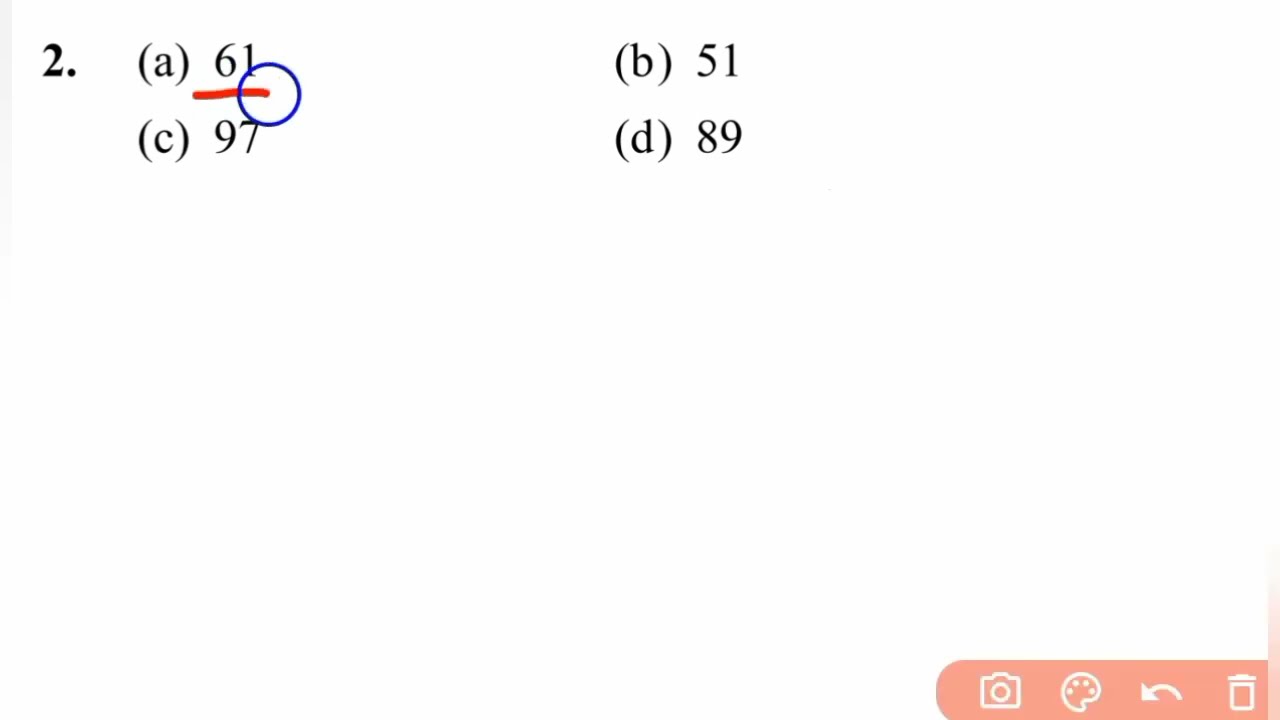 2nd CLASS/ CG B.Ed & D.El.Ed ENTRANCE EXAM REASONING MOST IMPORTANT
