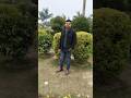 wait for end😍 #viral #trending #trendingshorts