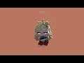 🩷Piper lonely, lonely dance! [Now on Wallpaper Engine!]