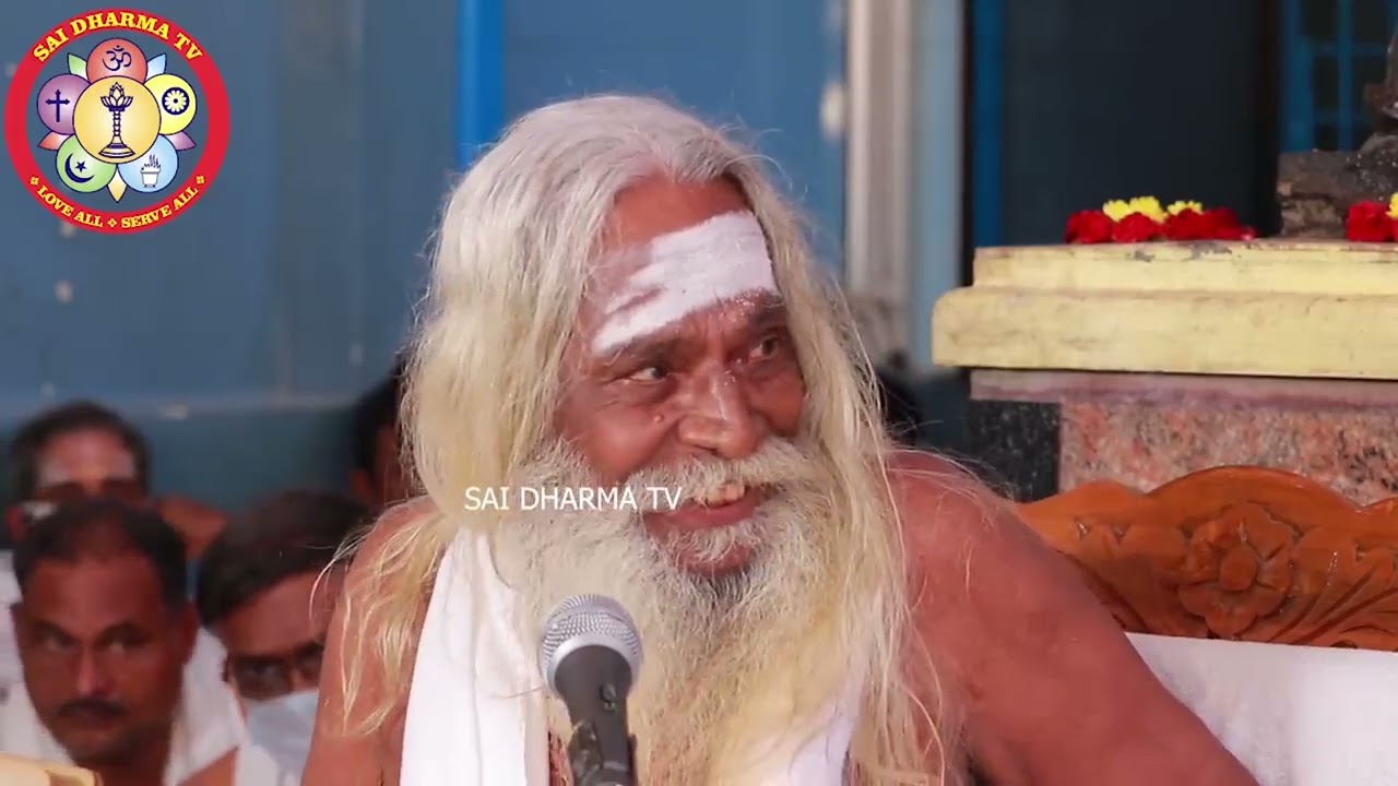 வயசு பொண்ணுங்களே கவனமா இருக்கணும் ஏன் தெரியுமா? வயித்தெரிச்சலால் உனக்கு ஏற்படும் பாதிப்பு தெரியுமா?