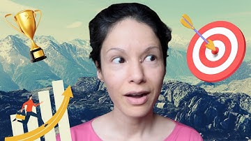 Make Your Dreams a Reality in 2023: Essential Goal-Setting Tips!