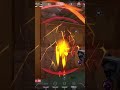 Cypher setup Lotus #valorant #valorantclips