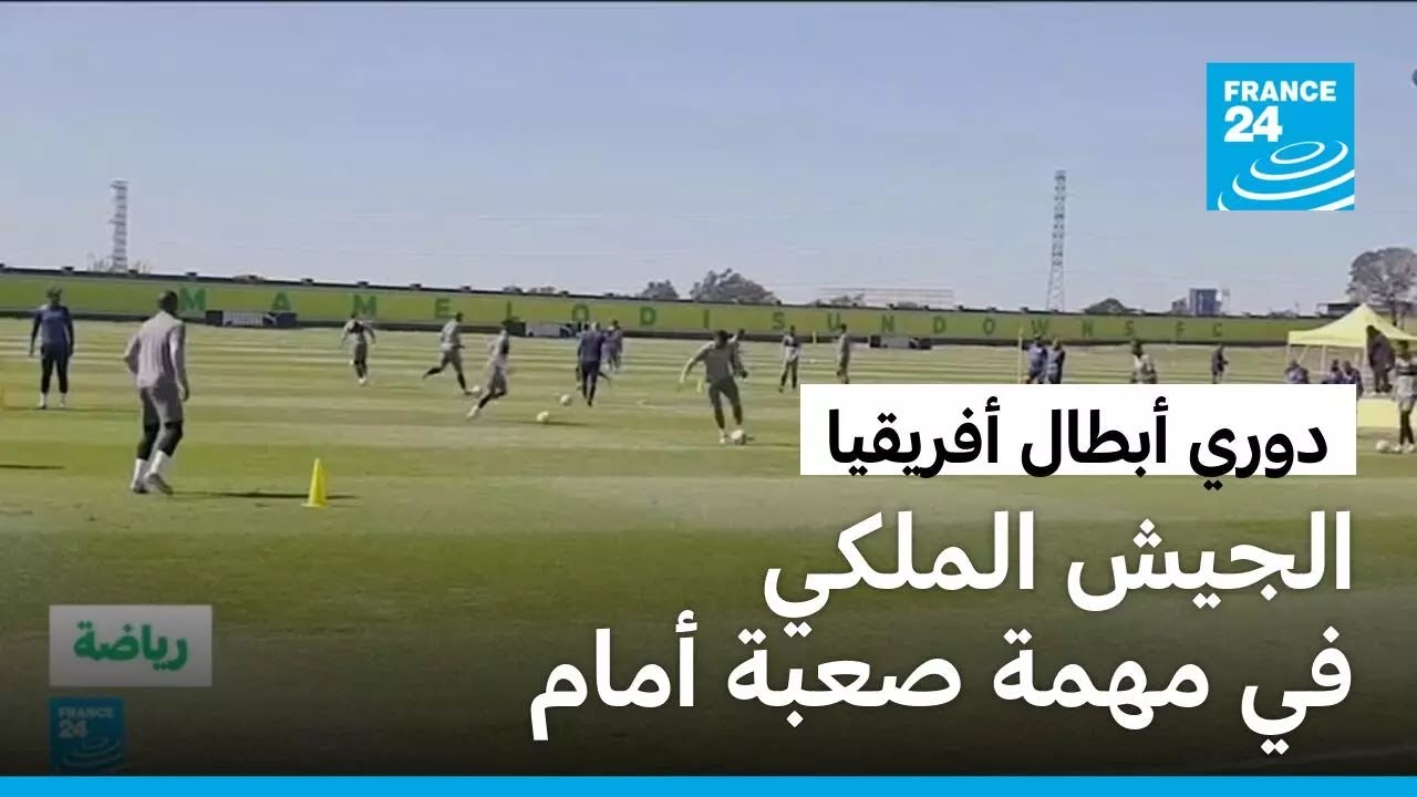 ����� ������ �� ���� ���� ��� ��� �������� �� ���� ������� ���� ����� �������
 - نشر قبل 10 دقيقة