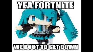 Thumbnail failed to load...