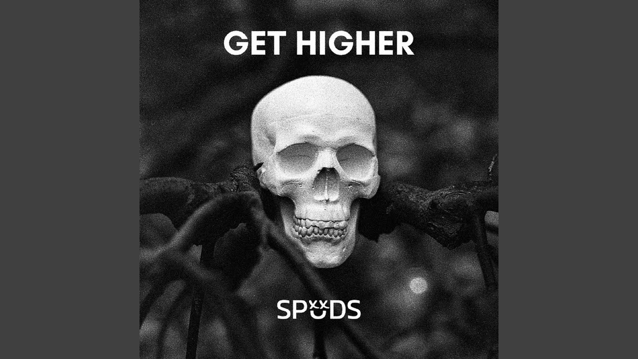 Watch Get Higher on YouTube Watch Get Higher on YouTube