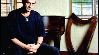 Mike Oldfield  The Hero