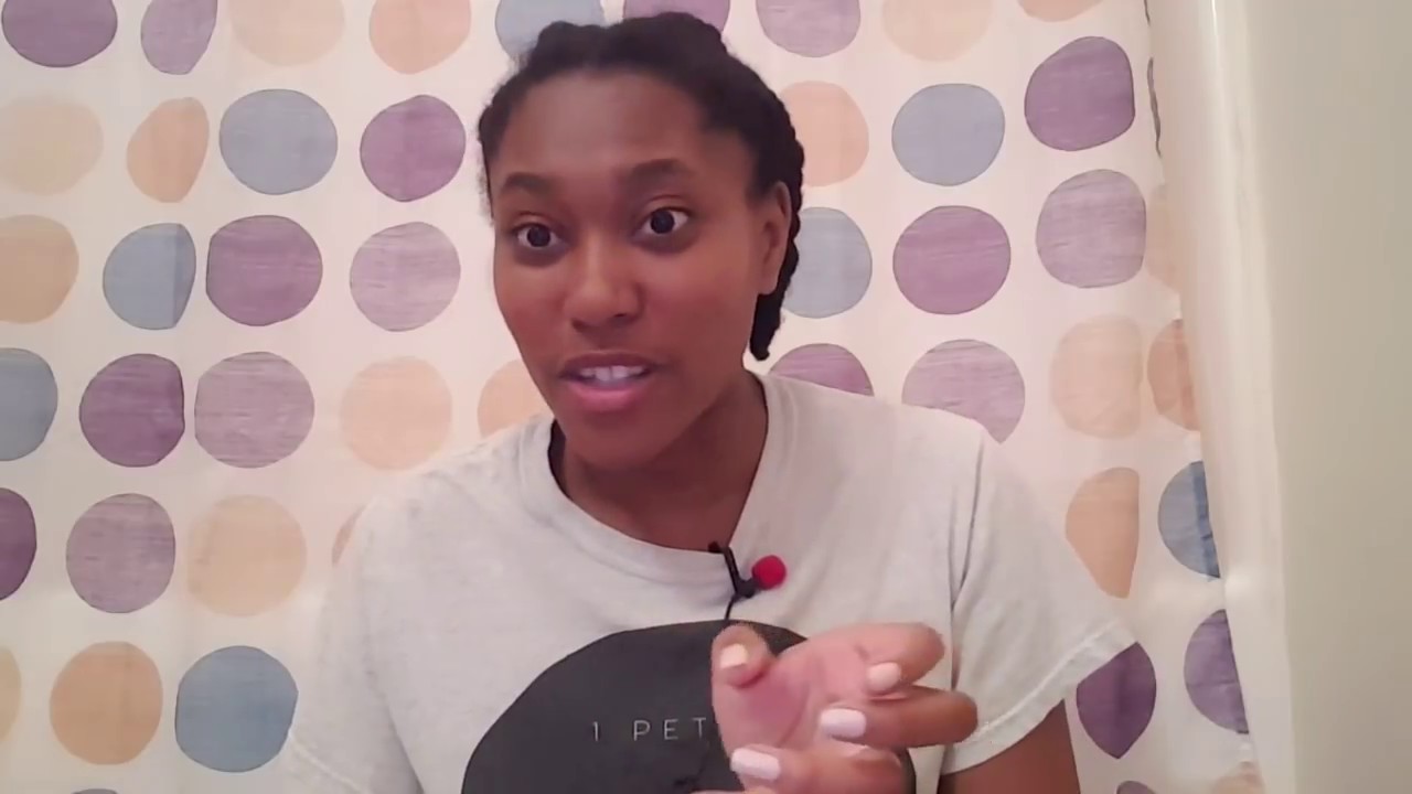 Feeling Alone? My Testimony of My Isolation and Wilderness Experiences!