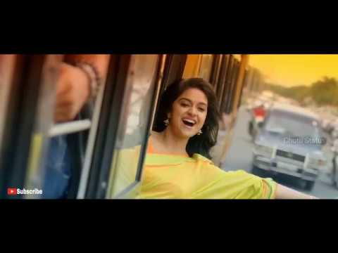 duba-rahu-sada-tere-khayalo-me-uljha-rahu-sada-tere-sawaloh-mein-|-new-whatsapp-status-video