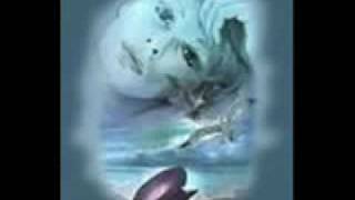 EZ ENTİ BERİ TE HEZNAKIM ( Ben seni eskisi gibi Senmiyorum ) DAMAR DAMAR