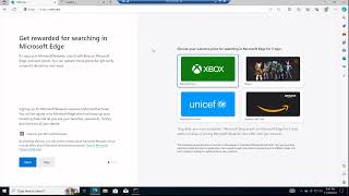 Step-by-Step Azure Virtual Machine Configuration Guide with Wireshark | Hands-on Tutorial