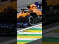 F1 edit