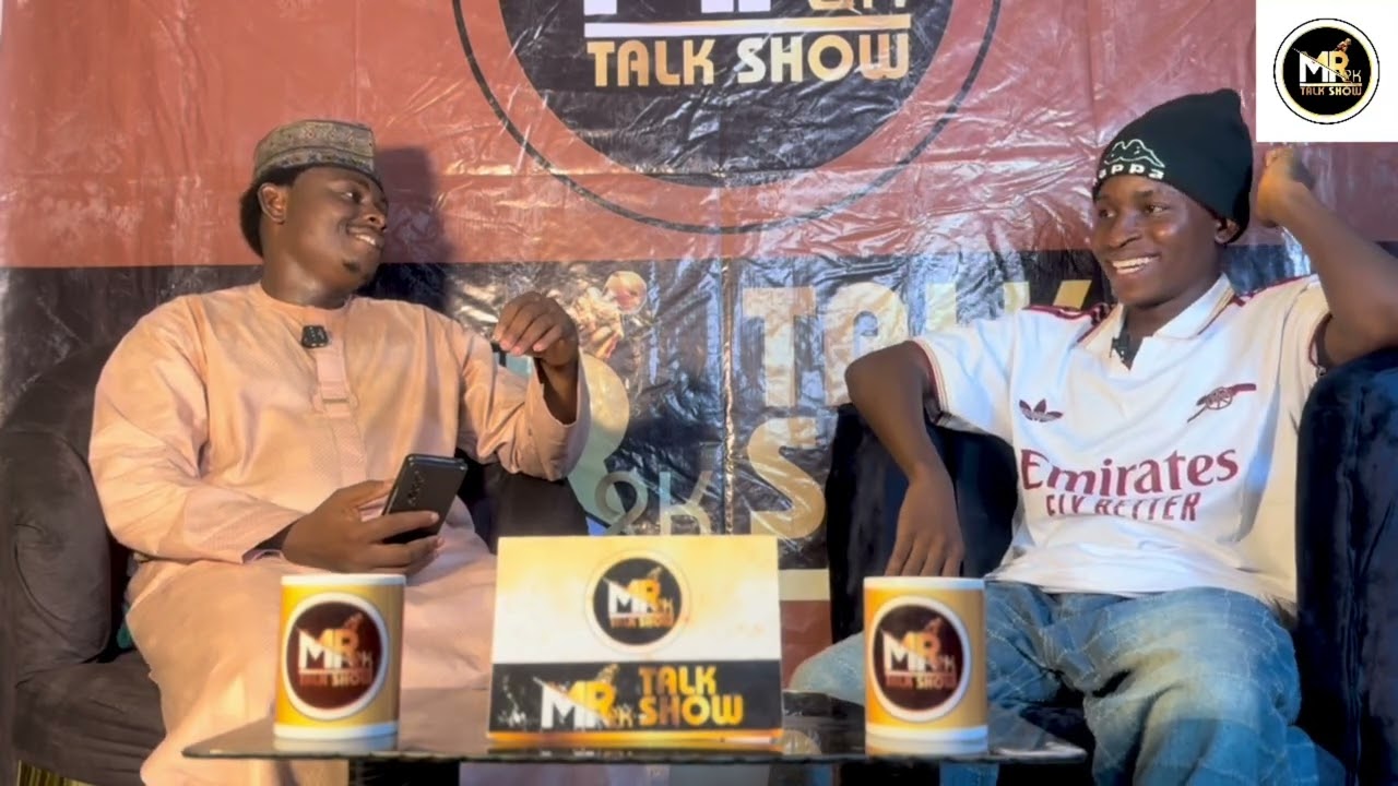 HARSHENKA ALKALINKA TARE DA @Mustaphavoajr