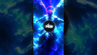 Maybe We’re the Lucky Ones (MDB Original) EDM Summer vibe🔥
